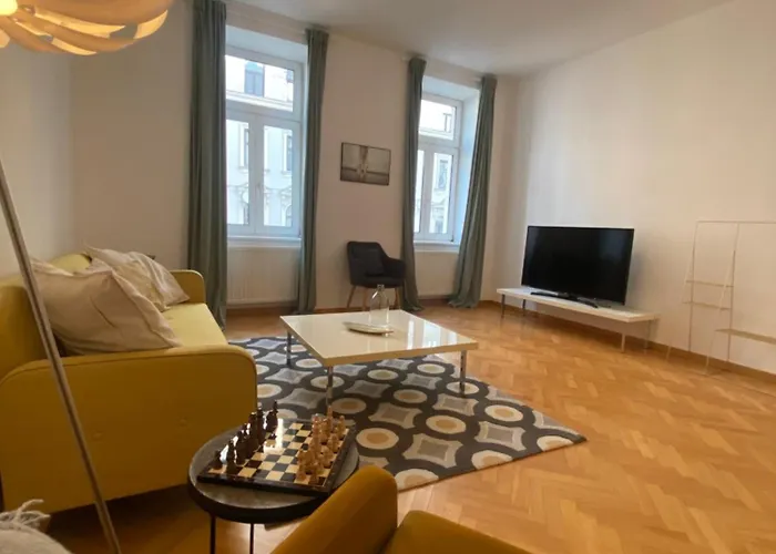 N70Appartments