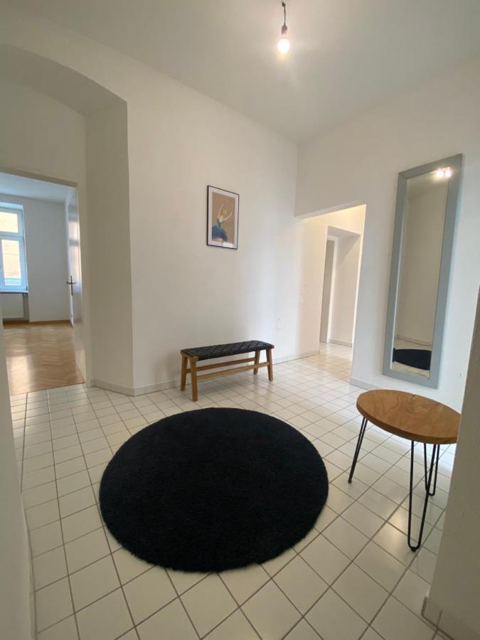 N70appartments Apartment Wien