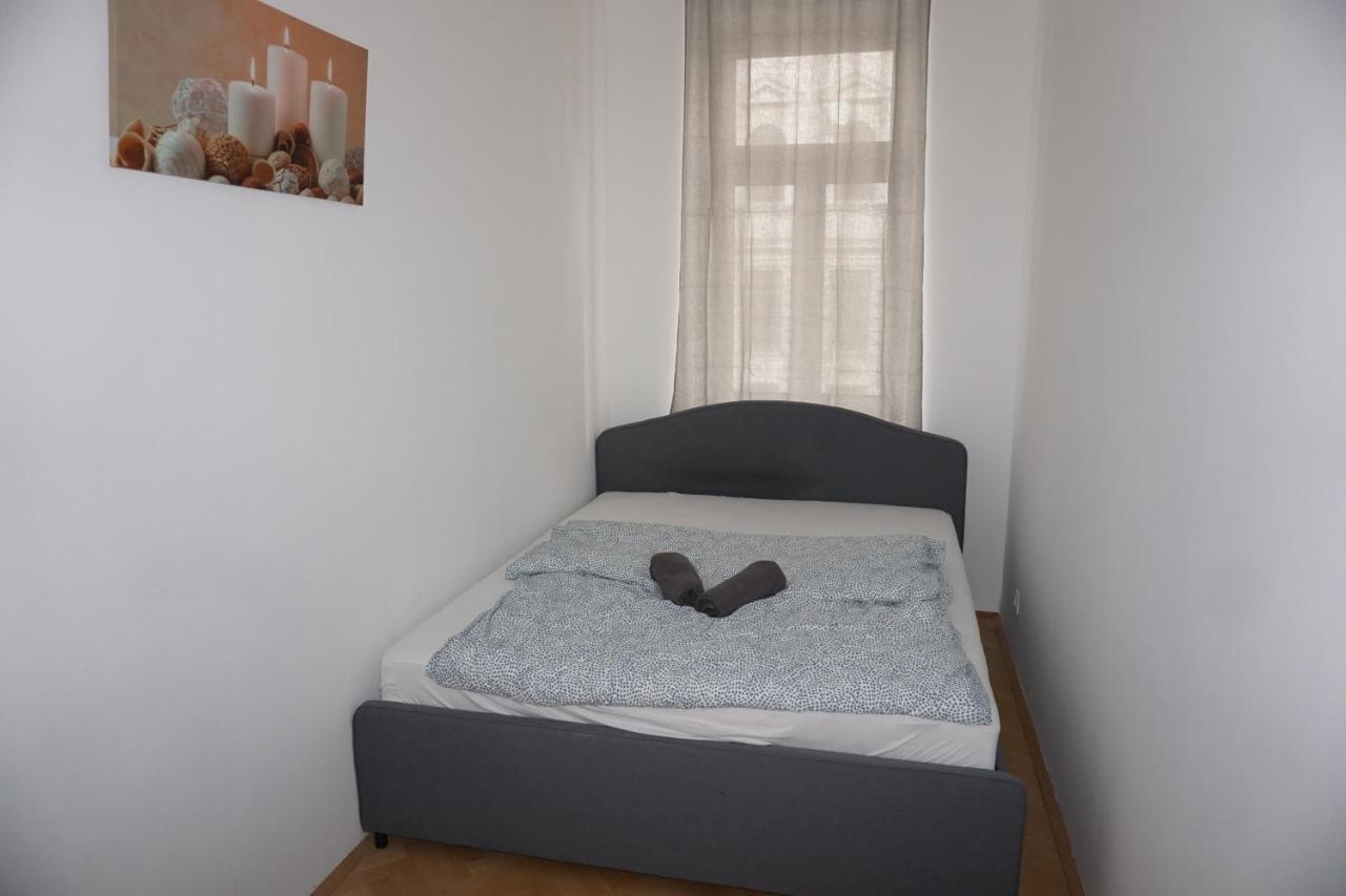 N70appartments Apartment Wien